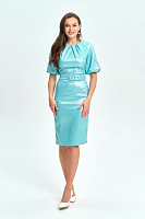 Улина