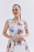 Павла