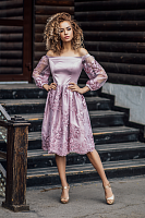 Виста