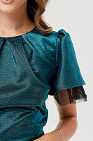 Паулина