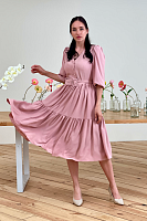 Александра