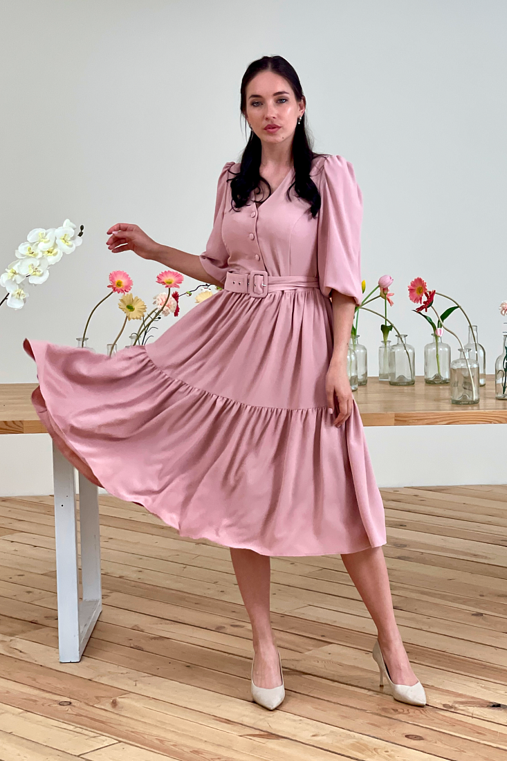 Александра