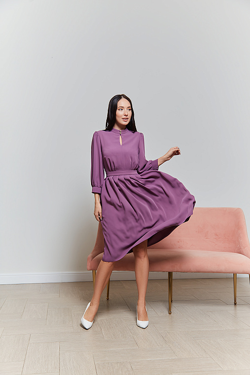 Jinsiy aloqa videosi soriladi va yutadi