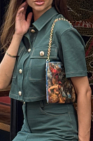 Нардина