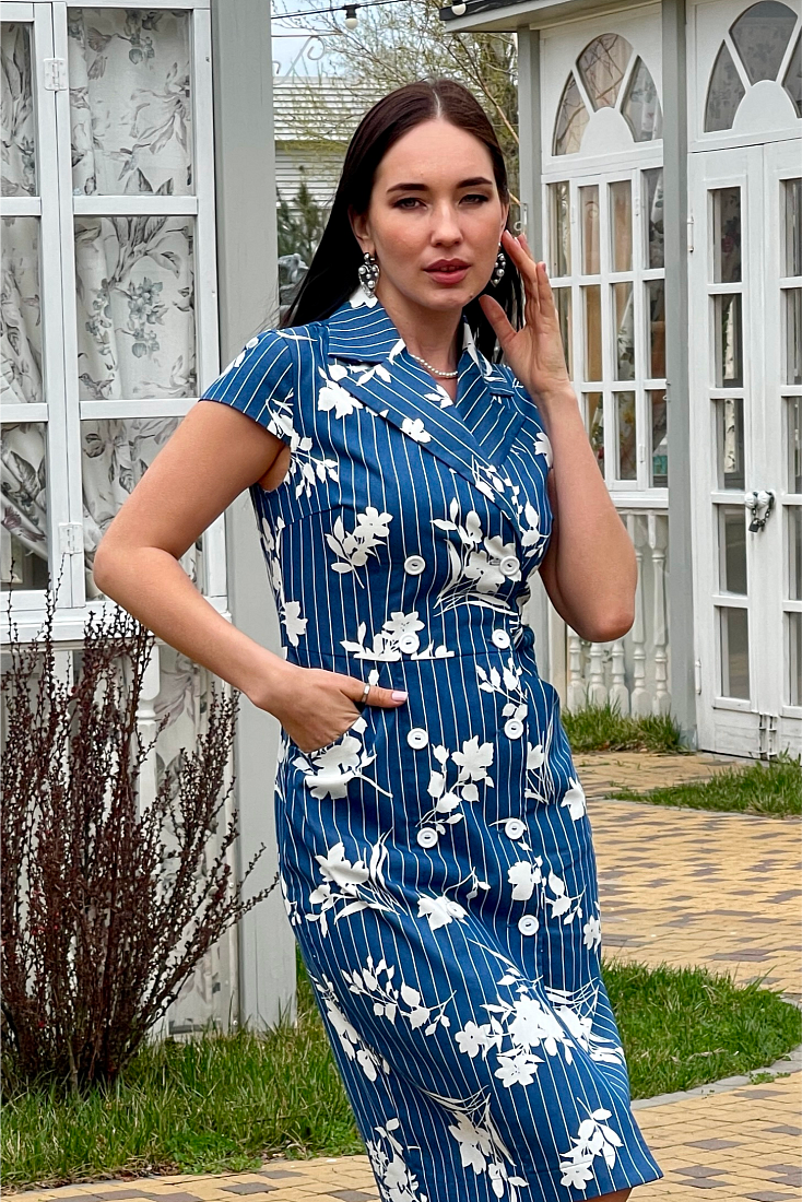 Берклия